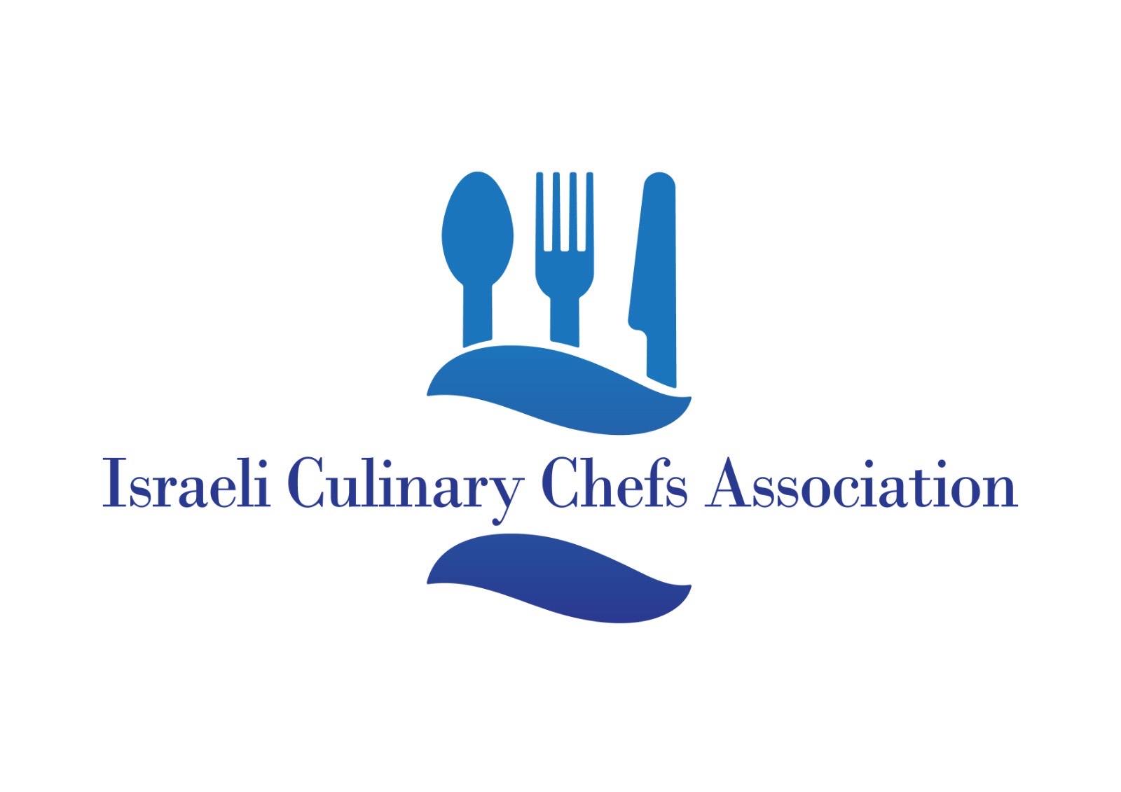 a37c100f-d87e-4bf7-be84-65e11d5f4517