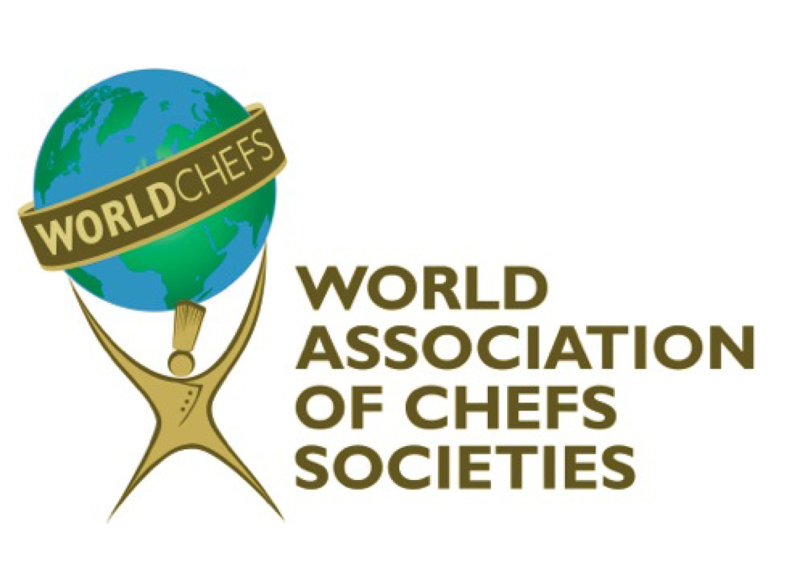 ee65c96e-0361-437c-9614-6a21381bf20f