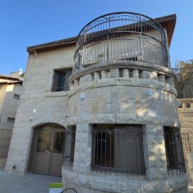 WhatsApp Image 2025-11-10 at 12.03.14 (1)