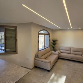 WhatsApp Image 2025-11-10 at 12.03.14 (4)