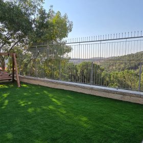 WhatsApp Image 2025-11-10 at 12.03.14