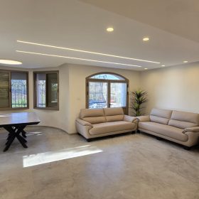 WhatsApp Image 2025-11-10 at 12.03.15 (1)