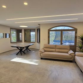 WhatsApp Image 2025-11-10 at 12.03.15