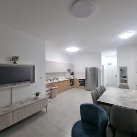 WhatsApp Image 2025-11-19 at 21.47.43