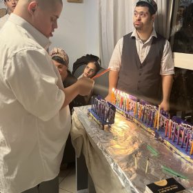 WhatsApp Image 2025-12-24 at 21.39.36