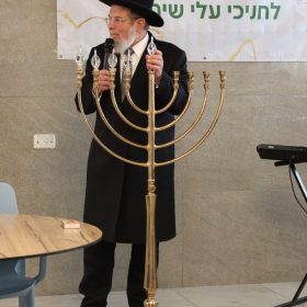 WhatsApp Image 2025-12-28 at 12.16.01 (1)