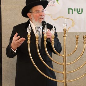 WhatsApp Image 2025-12-28 at 12.16.02