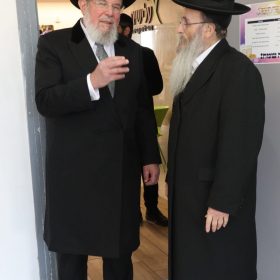 WhatsApp Image 2025-12-28 at 12.16.03 (2)