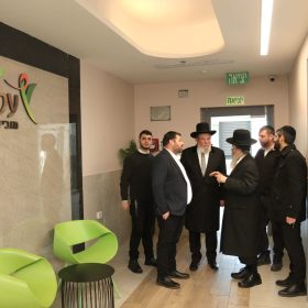 WhatsApp Image 2025-12-28 at 12.16.04 (1)