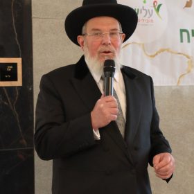 WhatsApp Image 2025-12-28 at 12.16.04 (2)