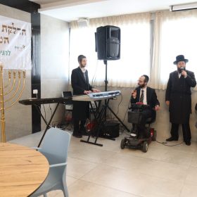 WhatsApp Image 2025-12-28 at 12.16.04