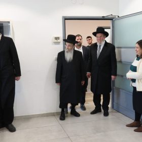 WhatsApp Image 2025-12-28 at 12.16.05 (1)