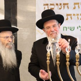 WhatsApp Image 2025-12-28 at 12.16.05