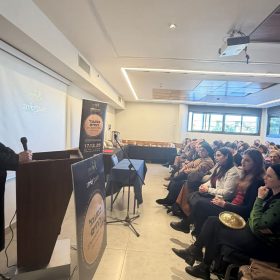 WhatsApp Image 2025-12-28 at 12.16.59