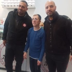 WhatsApp Image 2025-12-28 at 12.17.53