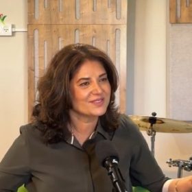 WhatsApp Image 2026-02-02 at 10.49.31