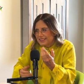 WhatsApp Image 2026-02-02 at 10.50.03