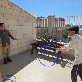 WhatsApp Image 2026-03-16 at 14.49.53