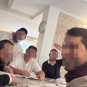 WhatsApp Image 2026-03-16 at 14.51.28