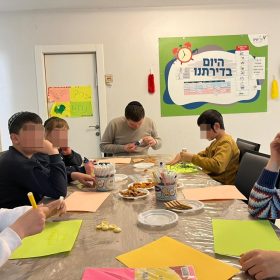 WhatsApp Image 2026-03-16 at 14.52.46