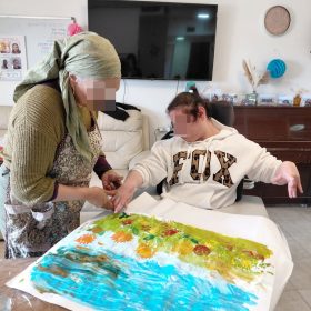 WhatsApp Image 2026-03-16 at 14.53.29