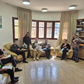 WhatsApp Image 2026-03-16 at 14.54.57