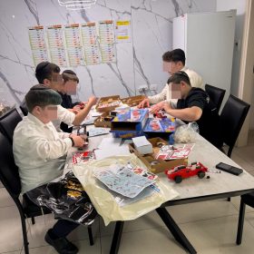 WhatsApp Image 2026-03-16 at 14.56.05