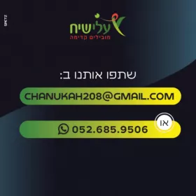 image (19)