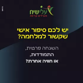 image (20)