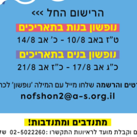 image (22)