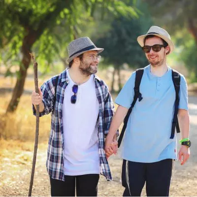 יום הולדת 2 (3)