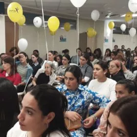 להקה חדש2 2 (2)