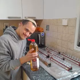תמונת כותרת (1)